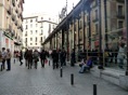 P1020023