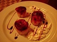 postre miranda