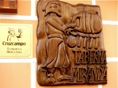 taberna miranda