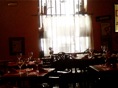 taberna miranda sala