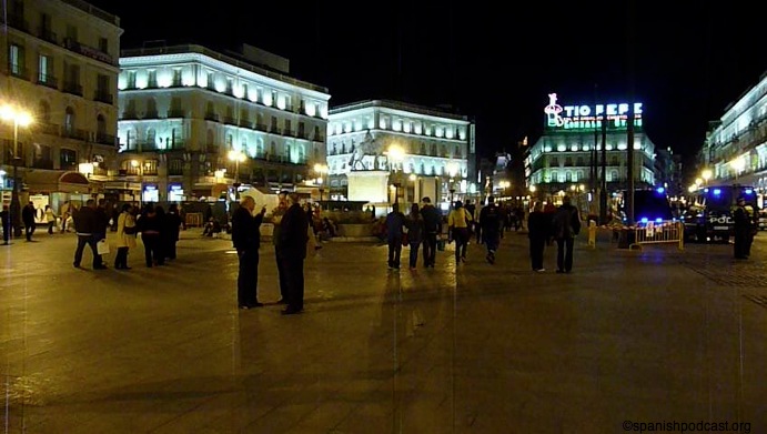 P1010816