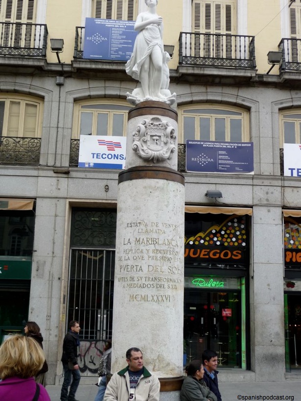 P1020124