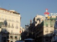 DSC07963