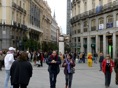 P1020119