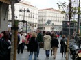 P1020125