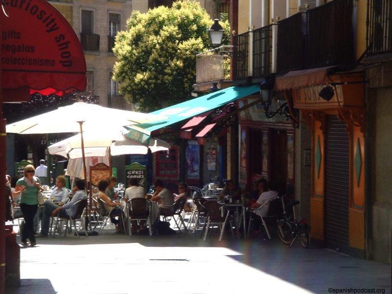 DSC05954.JPG