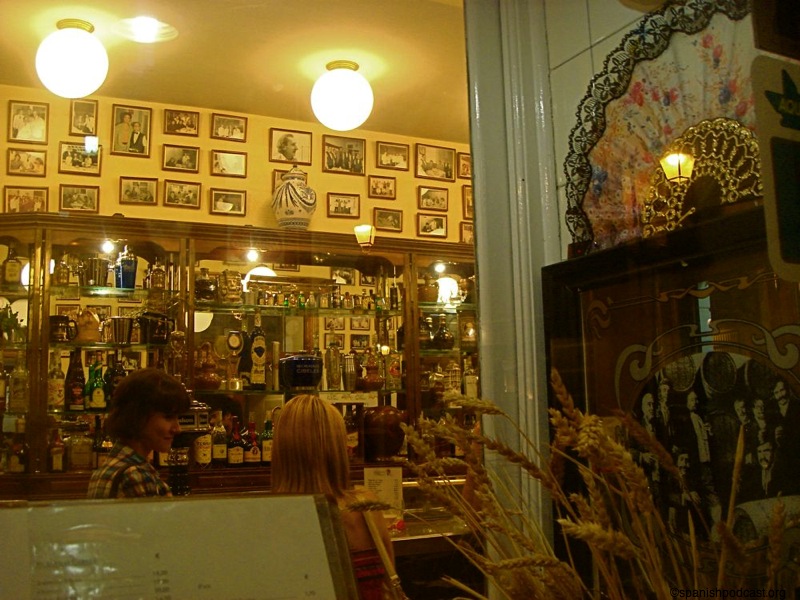 DSC06023.JPG