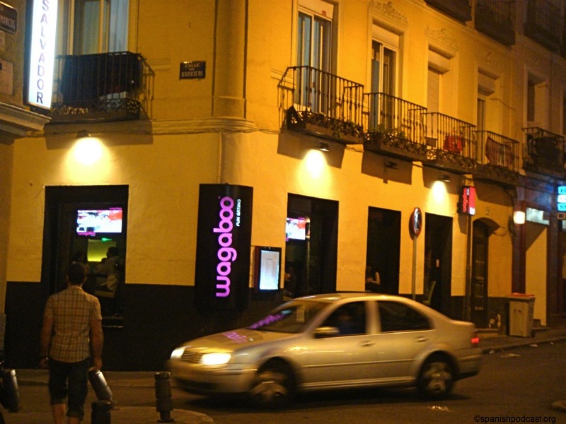 DSC06106.JPG