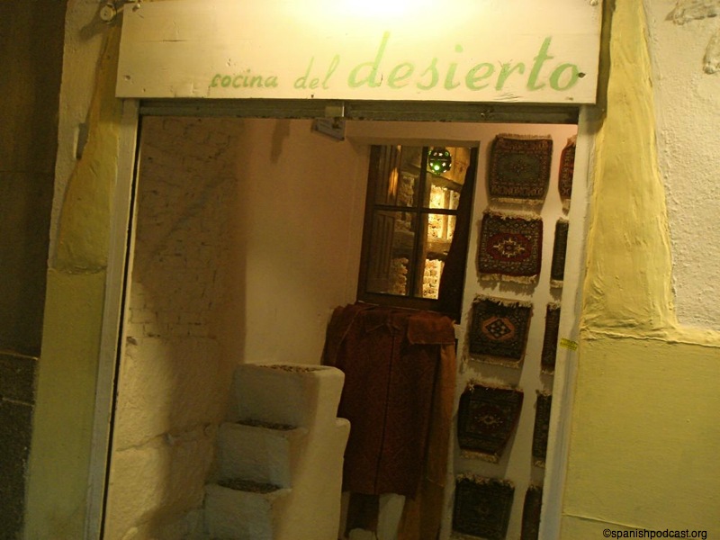 DSC06108.JPG