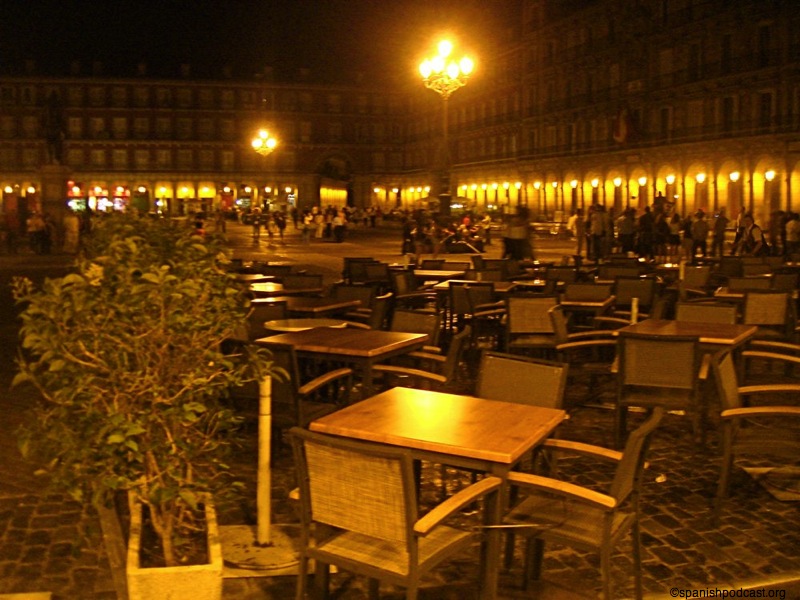 DSC06114.JPG