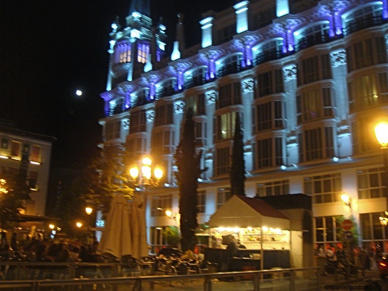 DSC06301.JPG