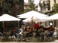 DSC05893.JPG