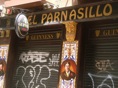 DSC05908.JPG