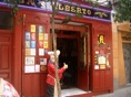 DSC05910.JPG