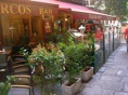 DSC05937.JPG