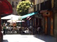 DSC05954.JPG