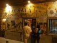 DSC06024.JPG