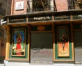 DSC06075.JPG