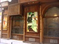 DSC06089.JPG