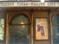 DSC06090.JPG