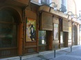 DSC06091.JPG