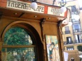 DSC06092.JPG