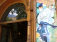 DSC06093.JPG