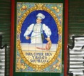 DSC06094.JPG