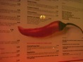 DSC06104.JPG