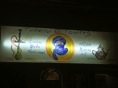 DSC06105.JPG
