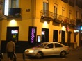 DSC06106.JPG