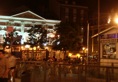 DSC06303.JPG