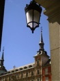 con farol