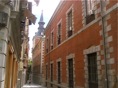 torreón