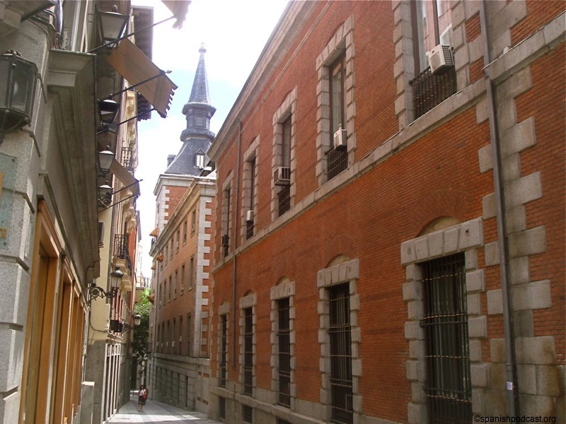 torreón