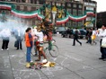 Chamán