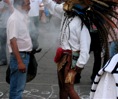 Curandero