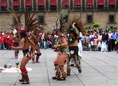Danza