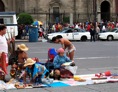 Tenderetes