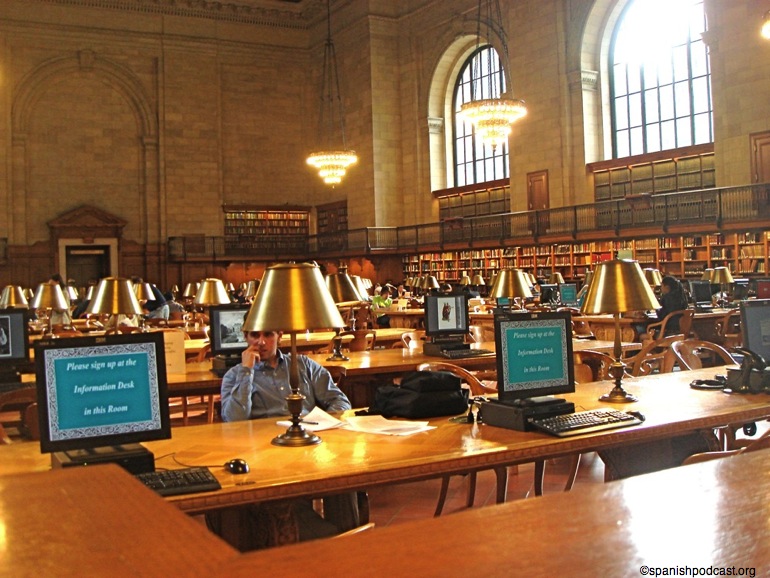 biblioteca 2