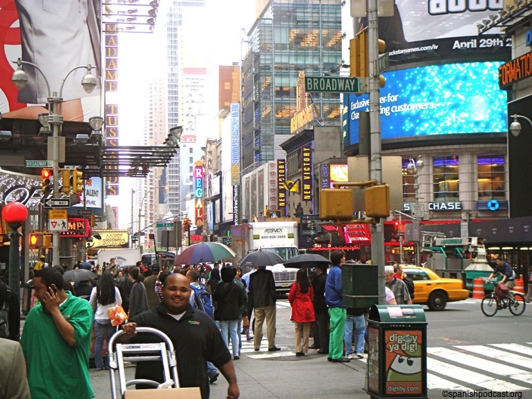 broadway 3