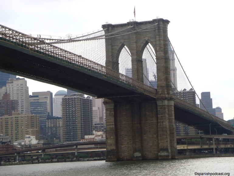 el puente de brooklyn 2