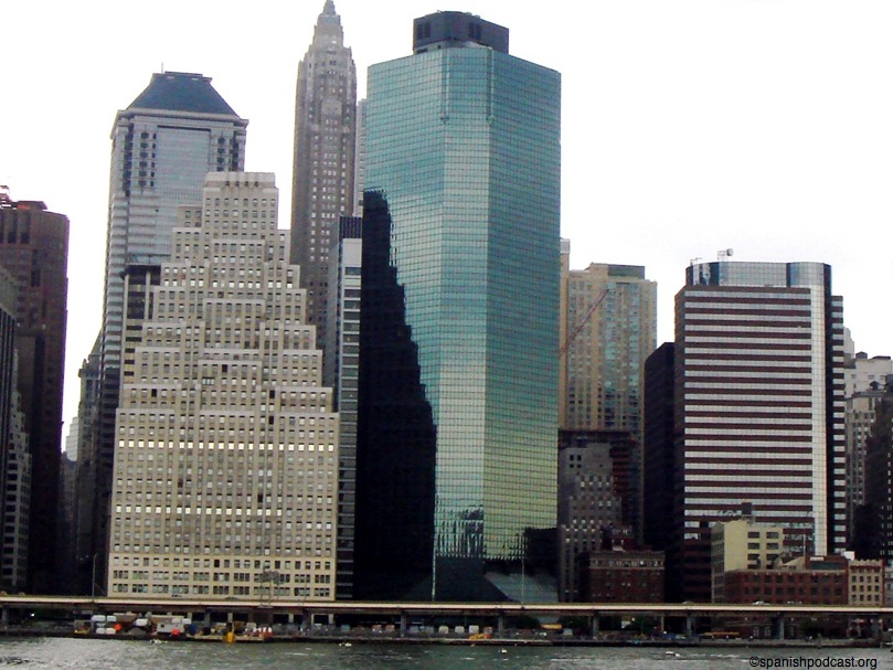 manhattan 4