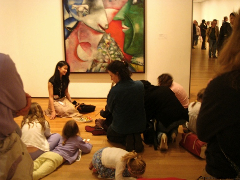 moma 2