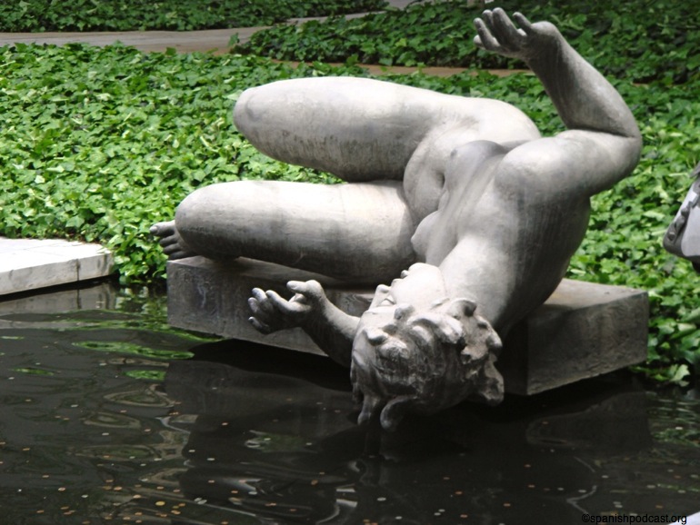 moma 3