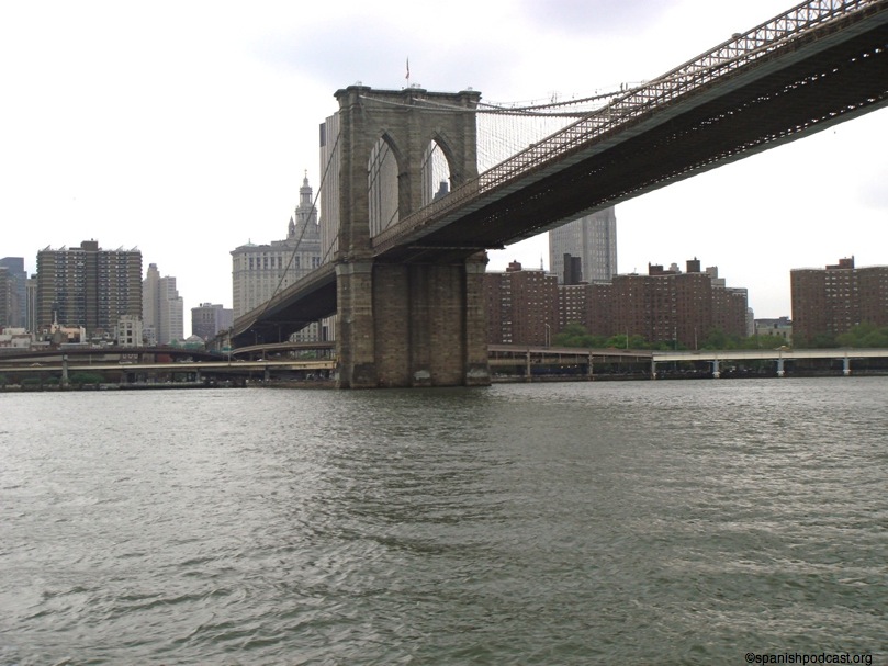 puente brooklyn3