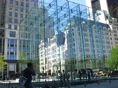 apple de la 5ª av.