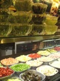 bar 3
