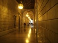 biblioteca