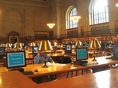 biblioteca 2
